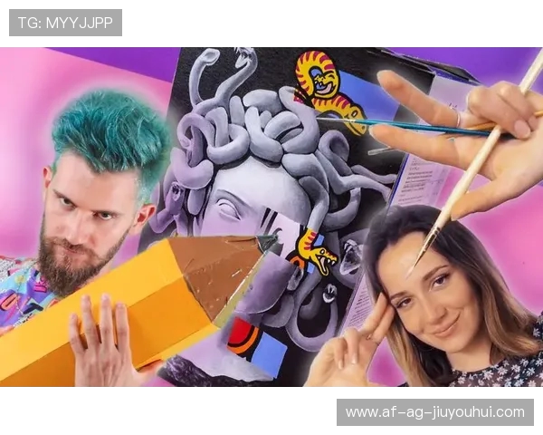 世界名画中的足球冲突：艺术与体育的奇妙碰撞与融合