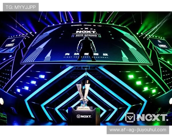 全面解读网易足球大全官网赛事资讯及球队数据深度分析权威指南手册