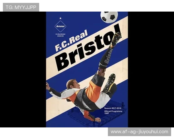 佩德里主题海报在足球期刊中的视觉表现与青年文化影响研究趋势探讨