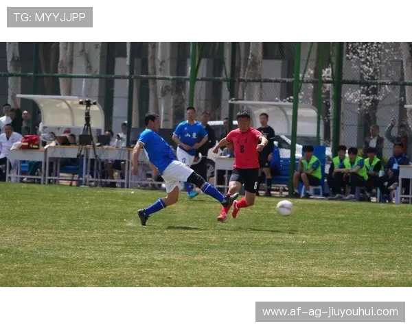 深度解析西藏足球门将综合实力对比及其技术特点与未来发展趋势研究