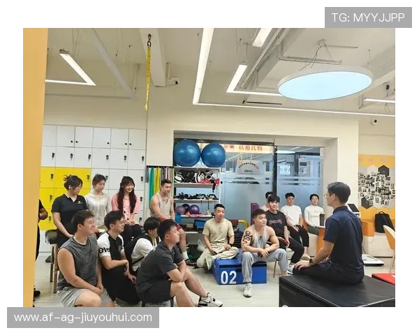 从足球运动探索如何提升学习动力与团队协作思维能力全面发展路径