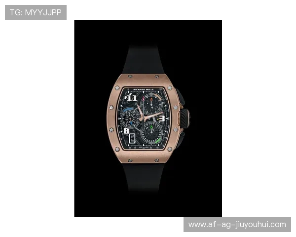 全球足球官方手套品牌排名及其技术创新分析