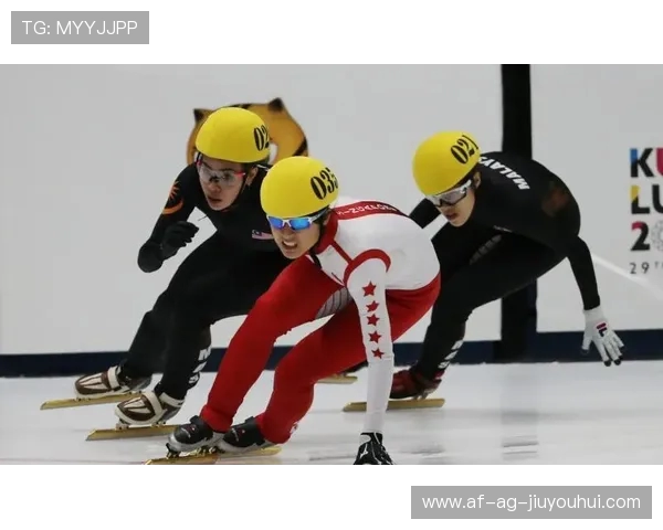 围绕河北足球队员魏子茗成长历程与赛场突破的励志故事深度之解析