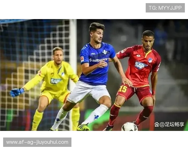 深入剖析现代足球比赛中创造关键得分机会的英文规则详解指南